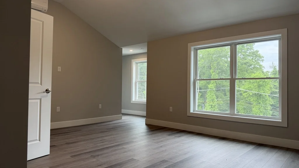 2 bed, 1 bath apartment for rent at 251 Sladen St Unit 000, Dracut — photo 5 of 30