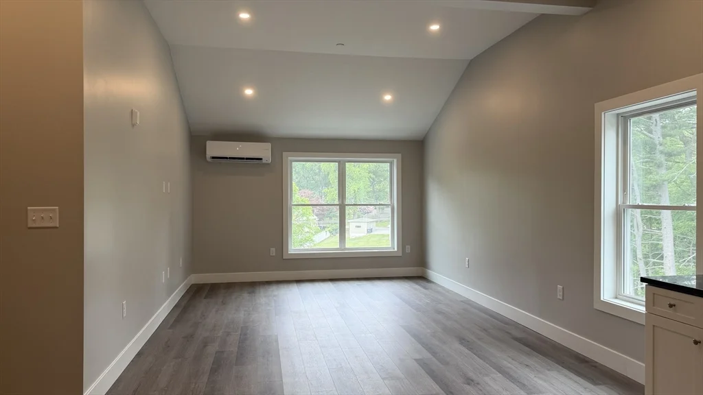 2 bed, 1 bath apartment for rent at 251 Sladen St Unit 000, Dracut — photo 19 of 30