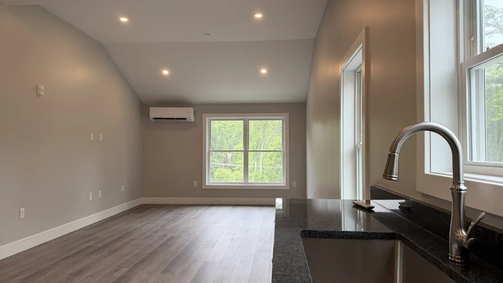 2 bed, 1 bath apartment for rent at 251 Sladen St Unit 000, Dracut — photo 18 of 30