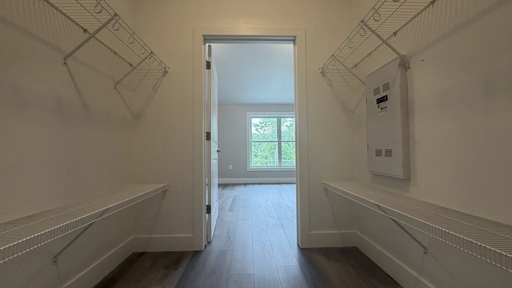 2 bed, 1 bath apartment for rent at 251 Sladen St Unit 000, Dracut — photo 8 of 30