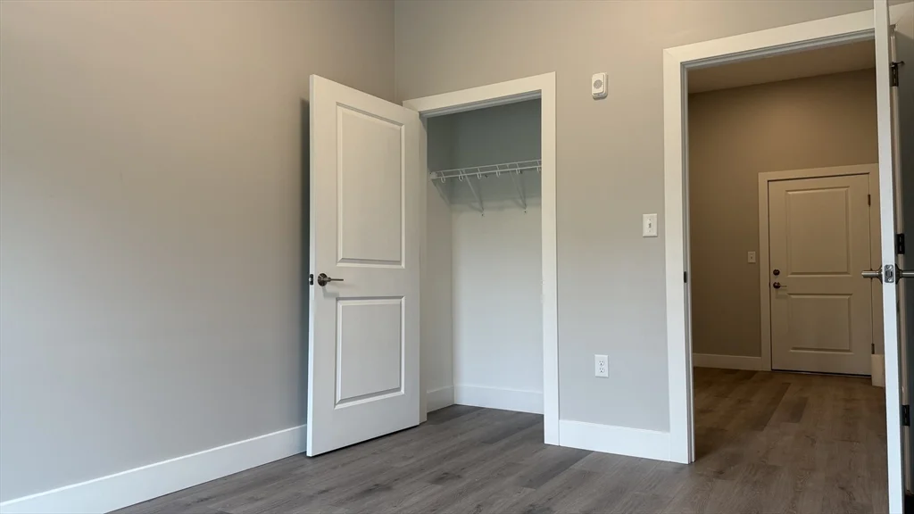 2 bed, 1 bath apartment for rent at 251 Sladen St Unit 000, Dracut — photo 13 of 30