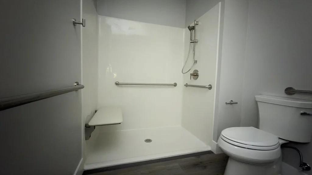 1 bed, 1 bath apartment for rent at 251 Sladen St Unit 105, Dracut — photo 14 of 22