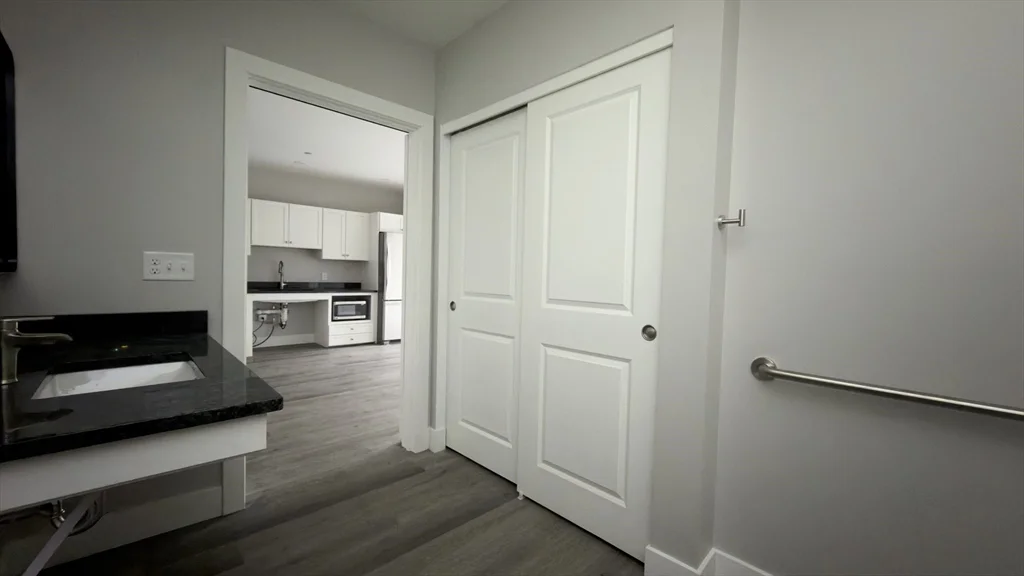 1 bed, 1 bath apartment for rent at 251 Sladen St Unit 105, Dracut — photo 16 of 22