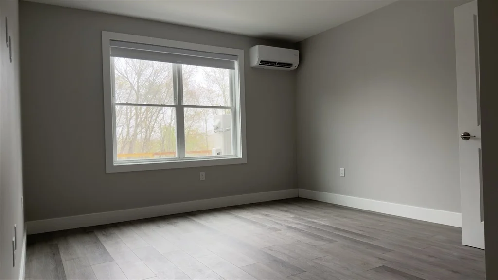 1 bed, 1 bath apartment for rent at 251 Sladen St Unit 105, Dracut — photo 7 of 22