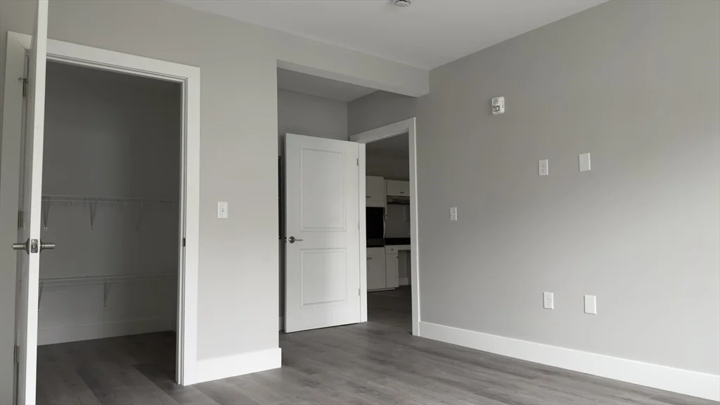 1 bed, 1 bath apartment for rent at 251 Sladen St Unit 105, Dracut — photo 8 of 22