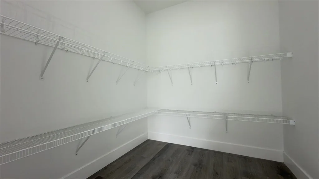1 bed, 1 bath apartment for rent at 251 Sladen St Unit 105, Dracut — photo 9 of 22