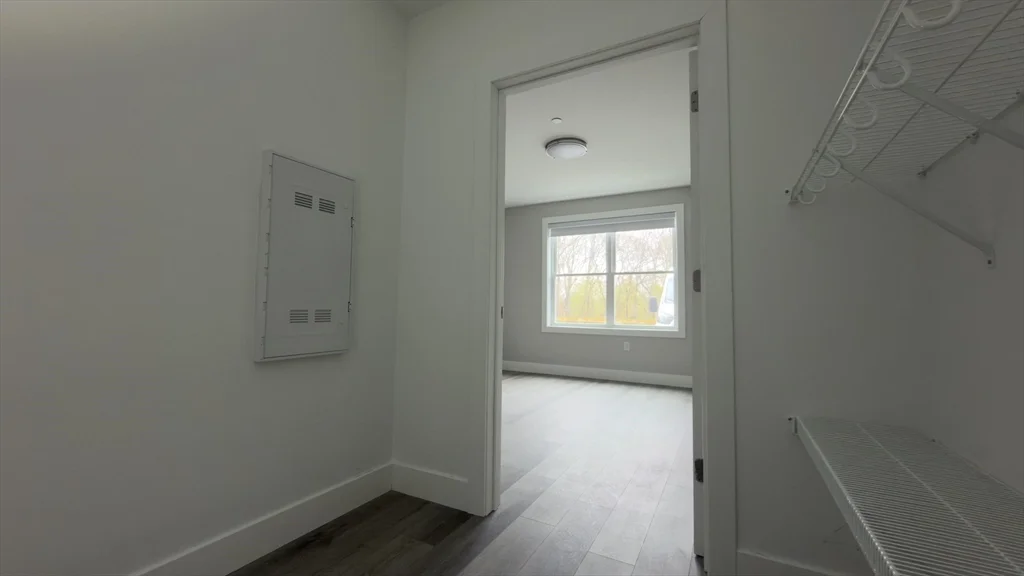 1 bed, 1 bath apartment for rent at 251 Sladen St Unit 105, Dracut — photo 10 of 22