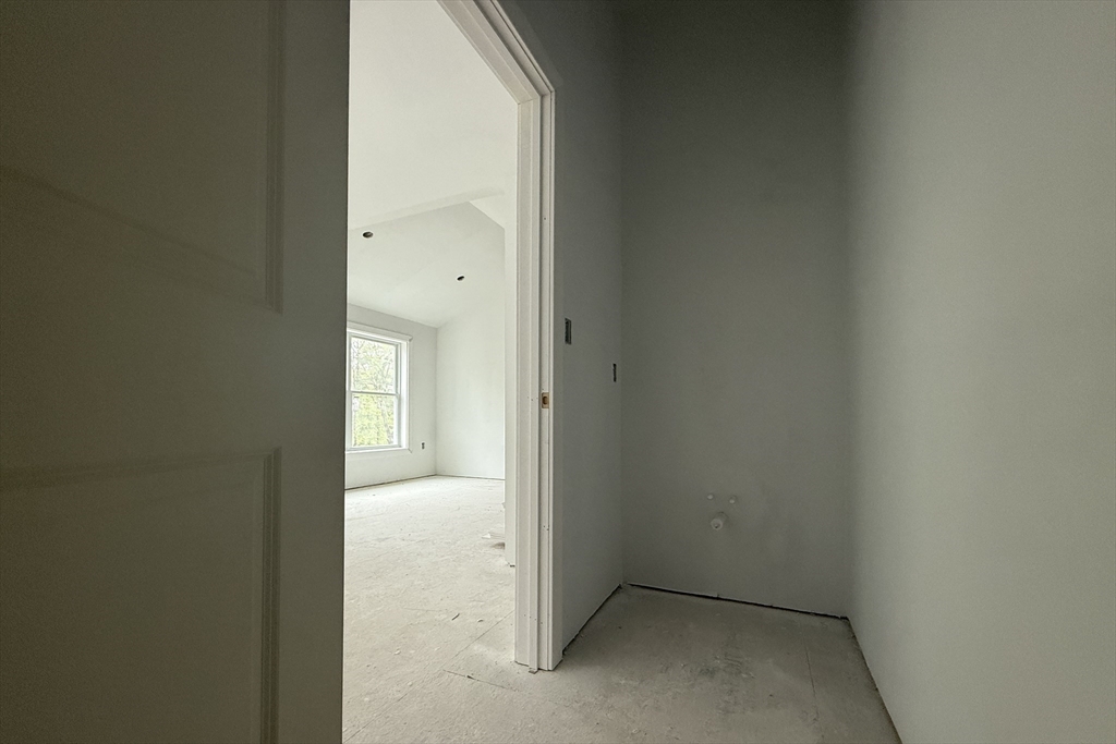 2 bed, 1 bath apartment for rent at 251 Sladen St Unit 107, Dracut — photo 9 of 37