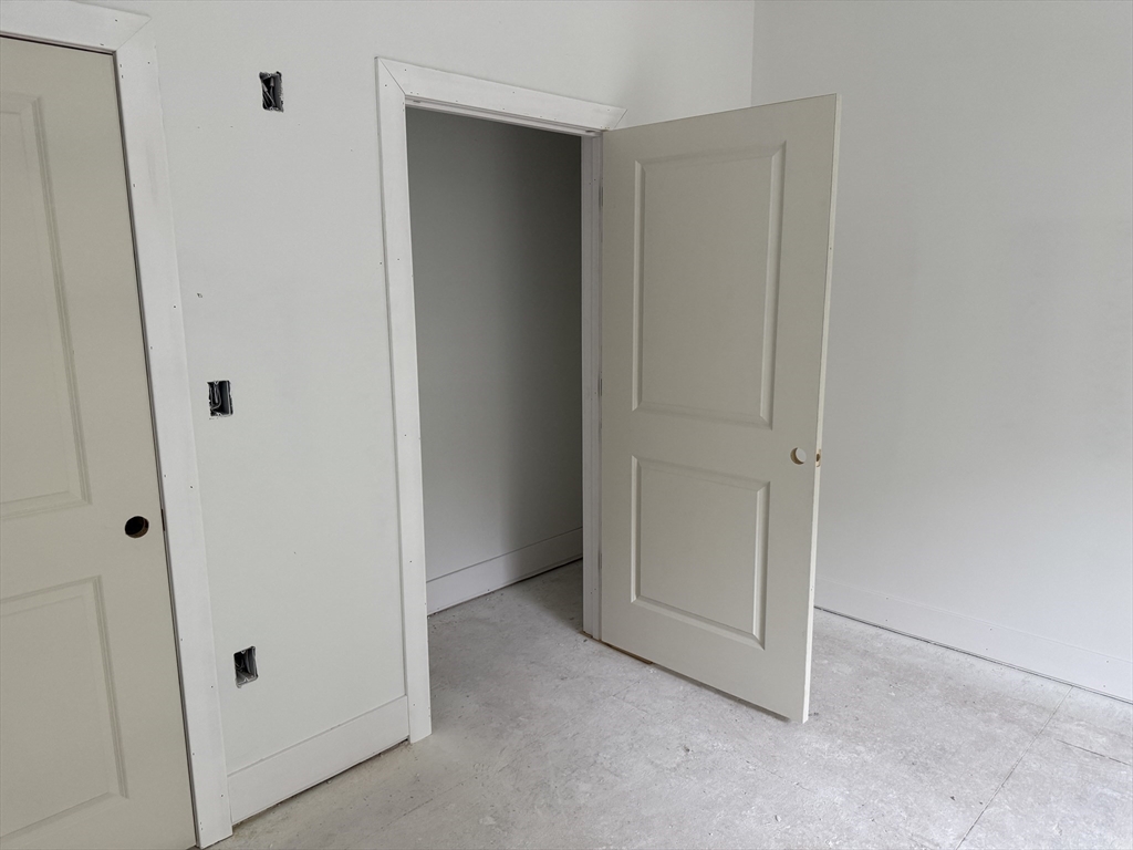 2 bed, 1 bath apartment for rent at 251 Sladen St Unit 107, Dracut — photo 15 of 37