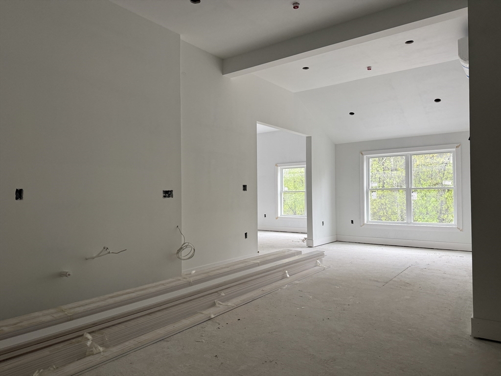 2 bed, 1 bath apartment for rent at 251 Sladen St Unit 107, Dracut — photo 3 of 37