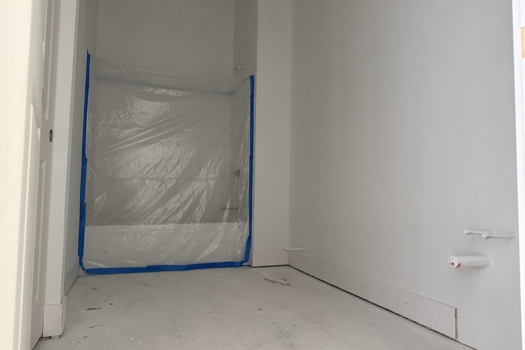 2 bed, 1 bath apartment for rent at 251 Sladen St Unit 107, Dracut — photo 16 of 37