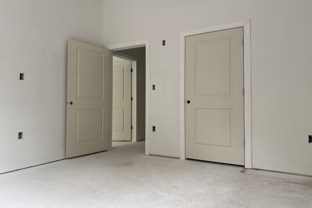 2 bed, 1 bath apartment for rent at 251 Sladen St Unit 107, Dracut — photo 14 of 37