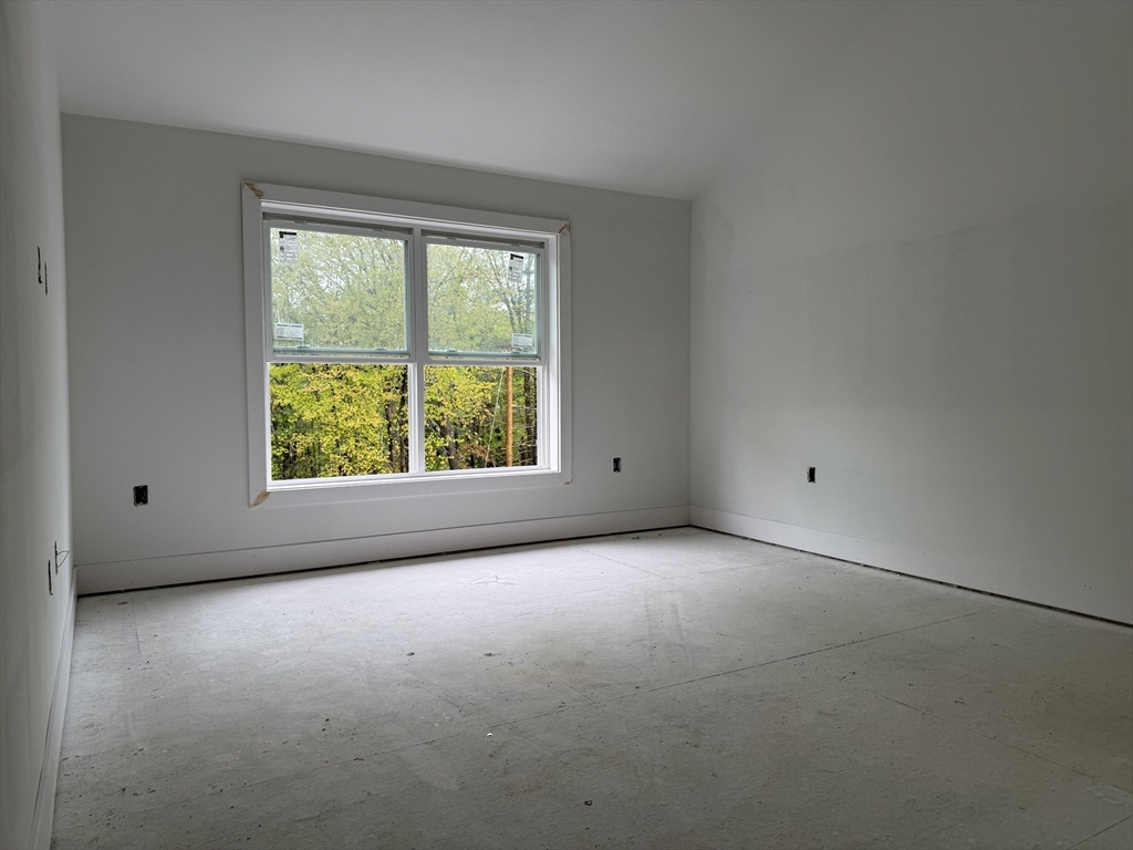 2 bed, 1 bath apartment for rent at 251 Sladen St Unit 107, Dracut — photo 10 of 37