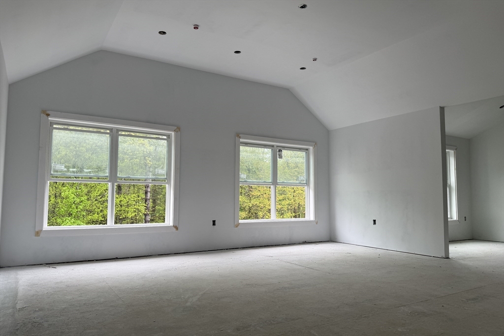 2 bed, 1 bath apartment for rent at 251 Sladen St Unit 107, Dracut — photo 6 of 37