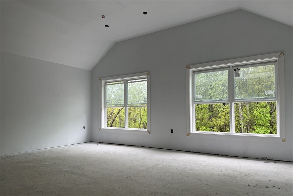 2 bed, 1 bath apartment for rent at 251 Sladen St Unit 107, Dracut — photo 5 of 37