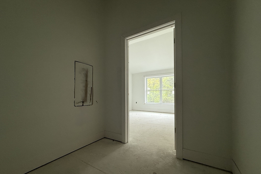 2 bed, 1 bath apartment for rent at 251 Sladen St Unit 107, Dracut — photo 12 of 37