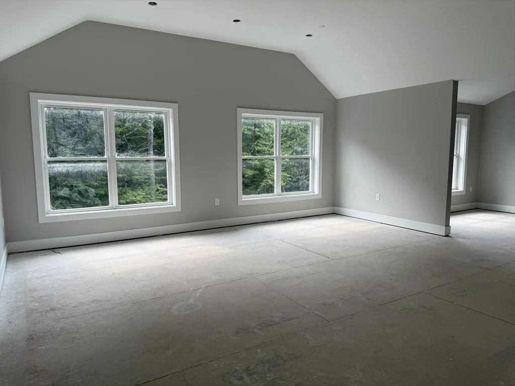 2 bed, 1 bath apartment for rent at 251 Sladen St Unit 204, Dracut — photo 18 of 42