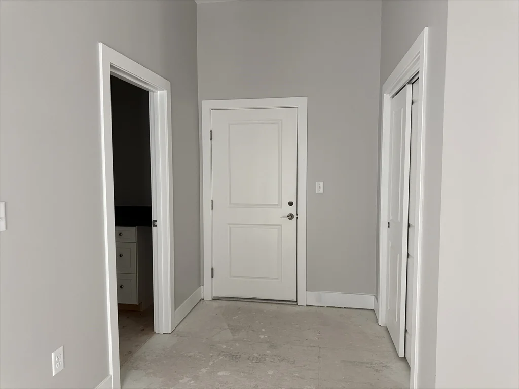 2 bed, 1 bath apartment for rent at 251 Sladen St Unit 204, Dracut — photo 2 of 42