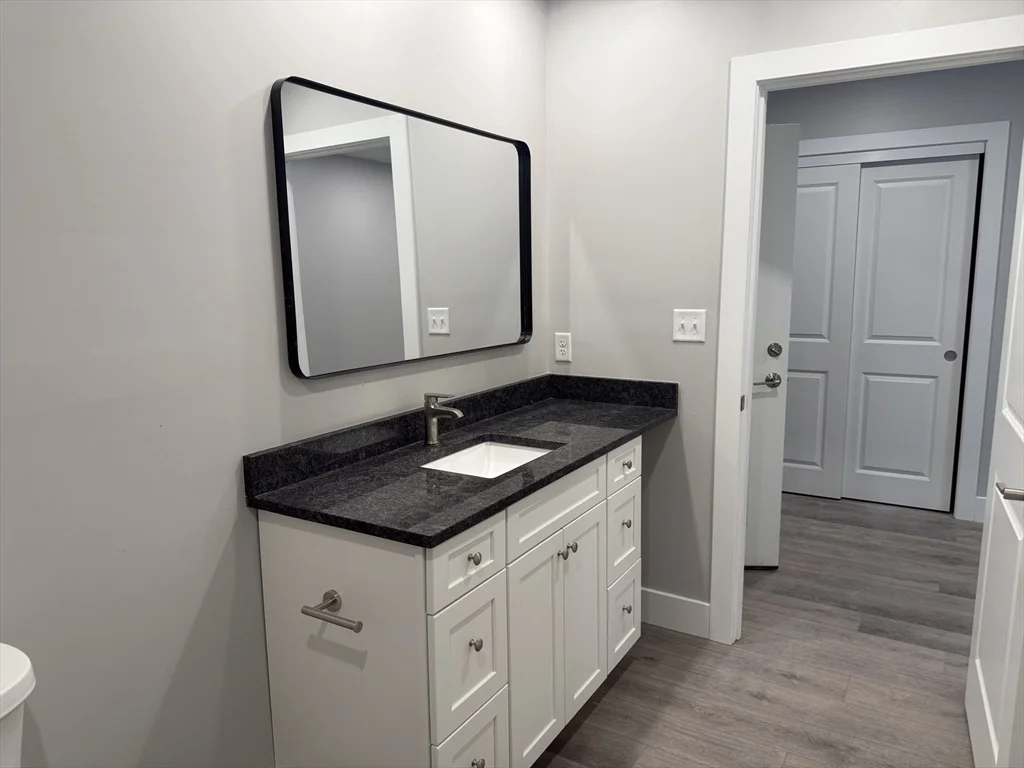 2 bed, 1 bath apartment for rent at 251 Sladen St Unit 204, Dracut — photo 31 of 42