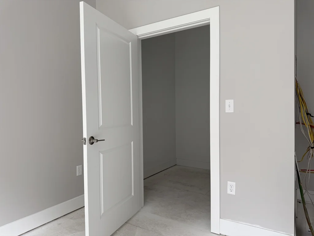 2 bed, 1 bath apartment for rent at 251 Sladen St Unit 204, Dracut — photo 6 of 42