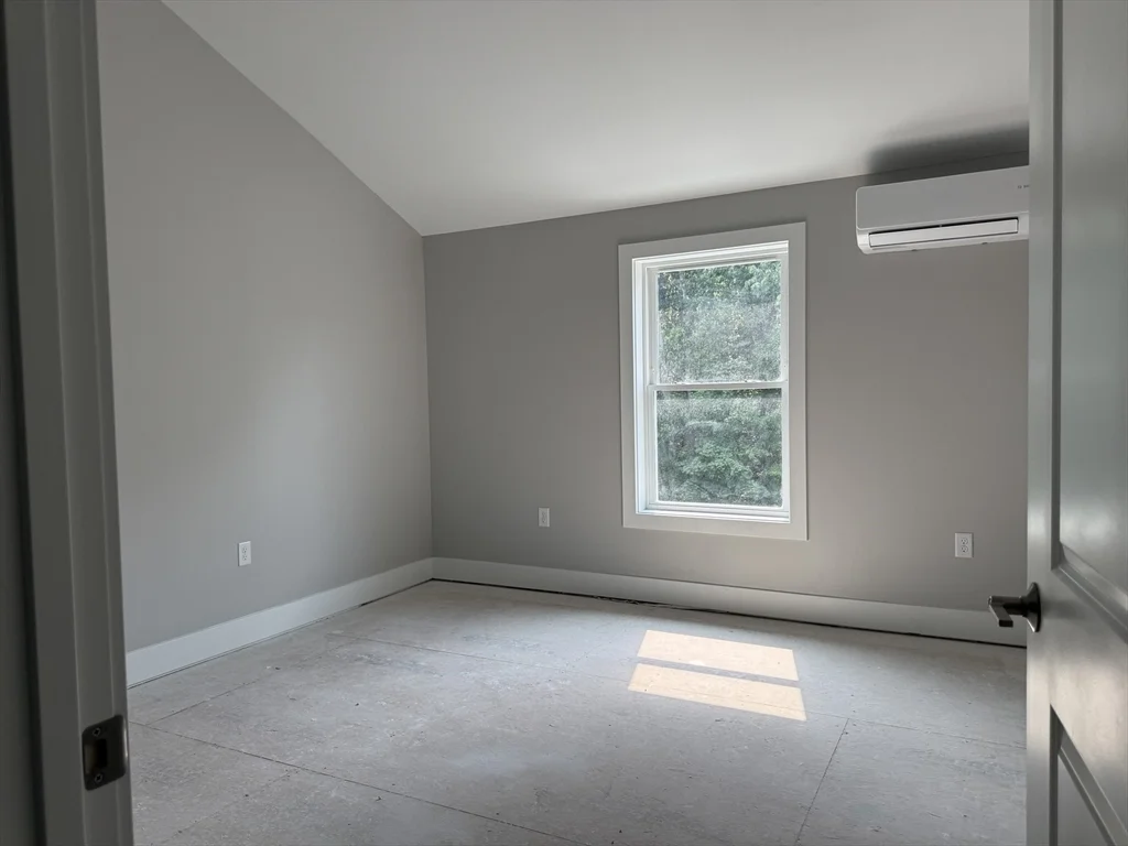 2 bed, 1 bath apartment for rent at 251 Sladen St Unit 204, Dracut — photo 7 of 42