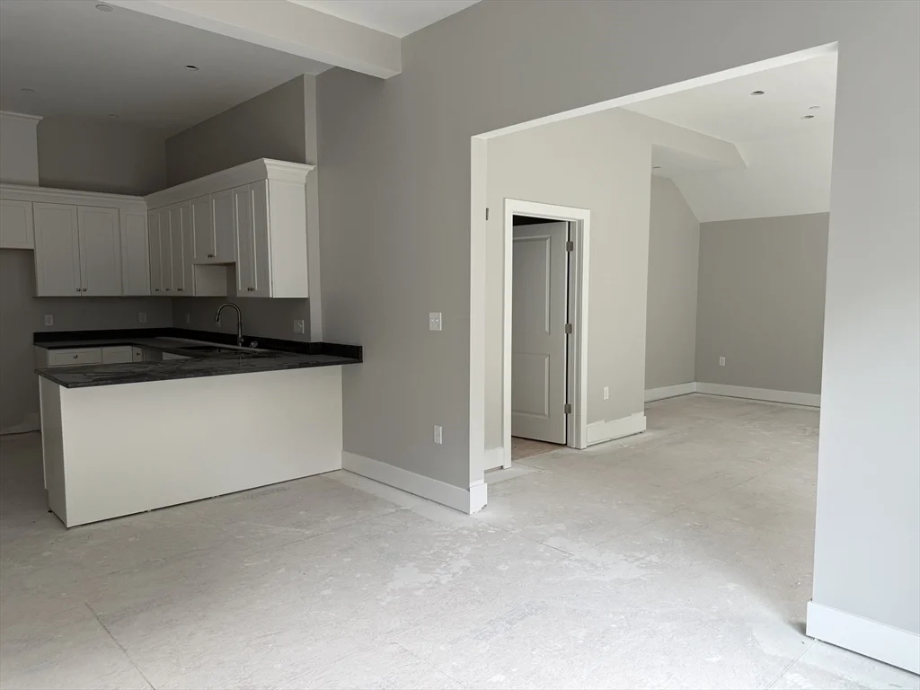 2 bed, 1 bath apartment for rent at 251 Sladen St Unit 204, Dracut — photo 14 of 42