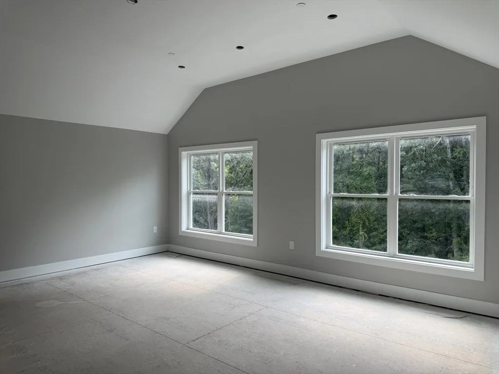 2 bed, 1 bath apartment for rent at 251 Sladen St Unit 204, Dracut — photo 15 of 42