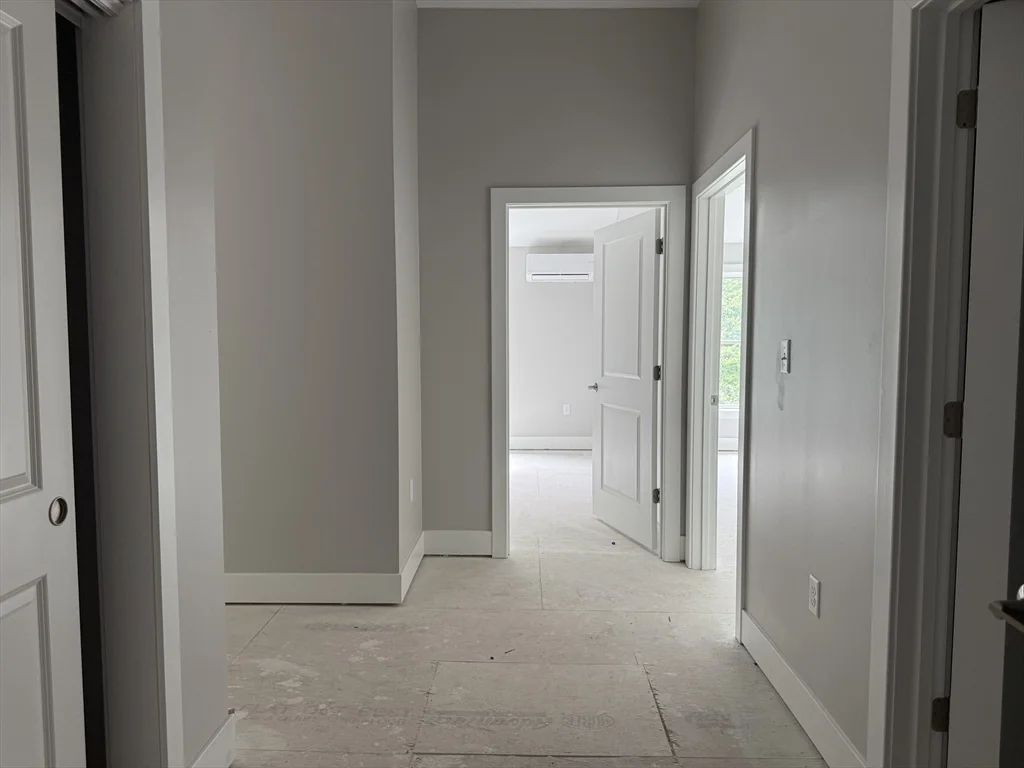 2 bed, 1 bath apartment for rent at 251 Sladen St Unit 204, Dracut — photo 1 of 42