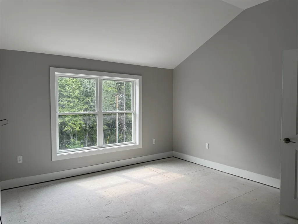 2 bed, 1 bath apartment for rent at 251 Sladen St Unit 204, Dracut — photo 3 of 42