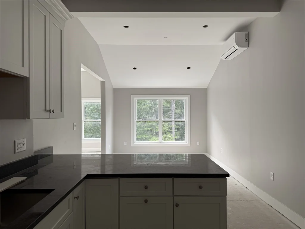 2 bed, 1 bath apartment for rent at 251 Sladen St Unit 204, Dracut — photo 12 of 42