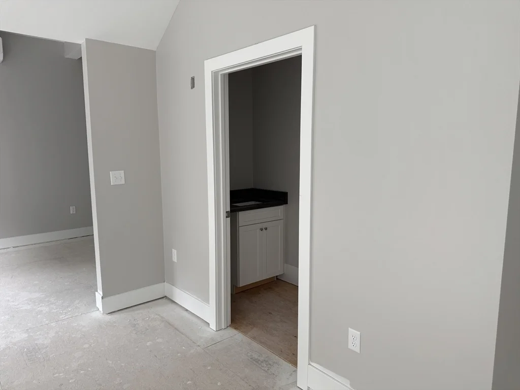 2 bed, 1 bath apartment for rent at 251 Sladen St Unit 204, Dracut — photo 19 of 42