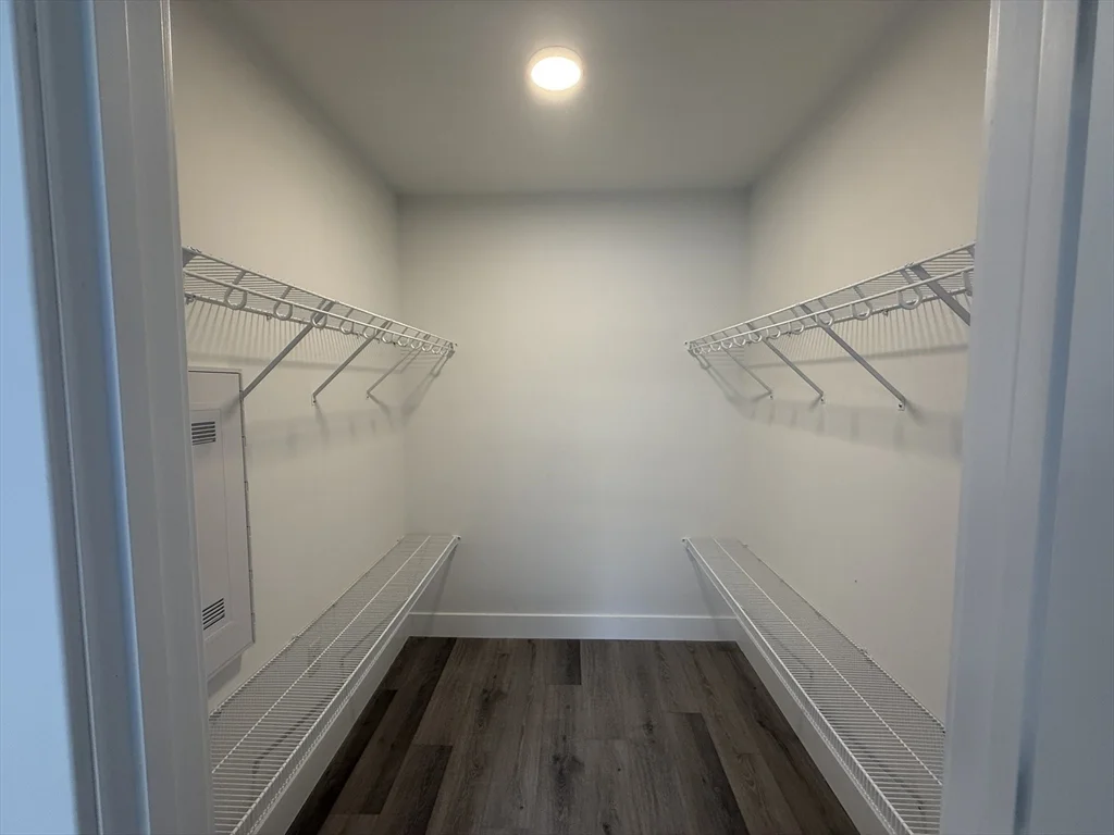 2 bed, 1 bath apartment for rent at 251 Sladen St Unit 207, Dracut — photo 17 of 35