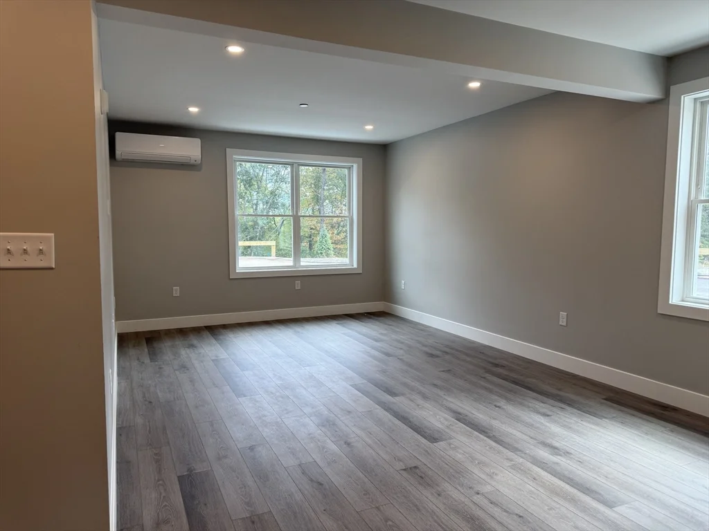 2 bed, 1 bath apartment for rent at 251 Sladen St Unit 207, Dracut — photo 8 of 35