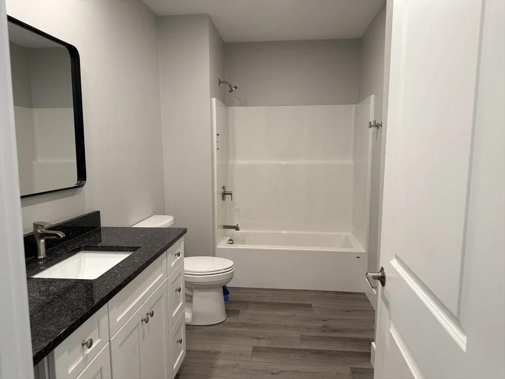 2 bed, 1 bath apartment for rent at 251 Sladen St Unit 207, Dracut — photo 20 of 35