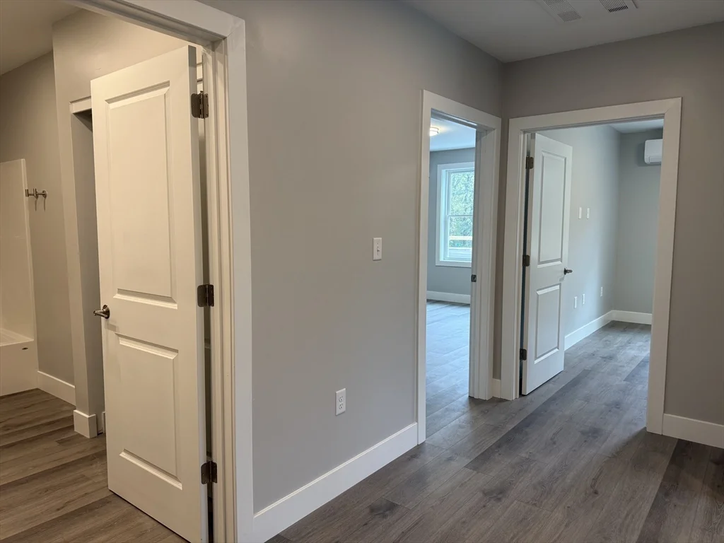 2 bed, 1 bath apartment for rent at 251 Sladen St Unit 207, Dracut — photo 3 of 35
