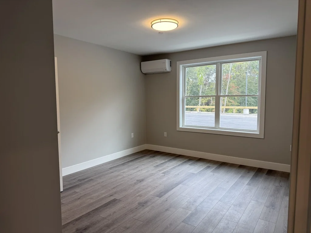 2 bed, 1 bath apartment for rent at 251 Sladen St Unit 207, Dracut — photo 13 of 35