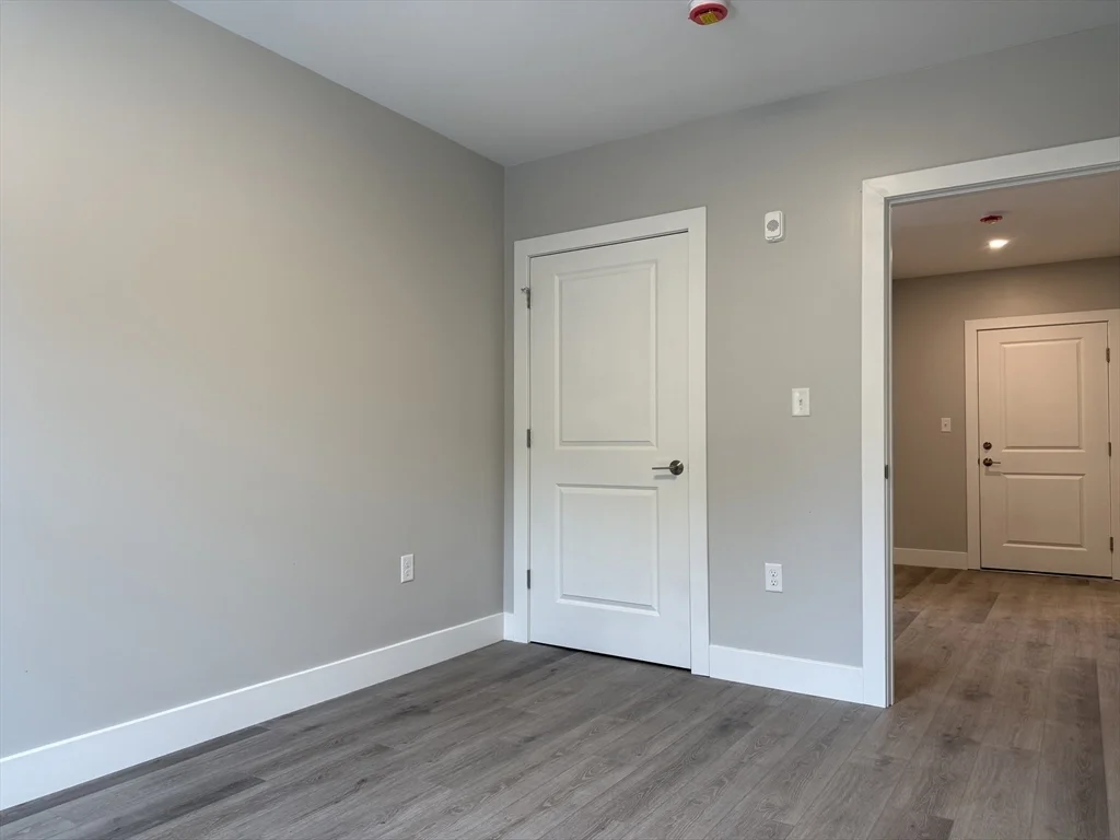 2 bed, 1 bath apartment for rent at 251 Sladen St Unit 207, Dracut — photo 11 of 35
