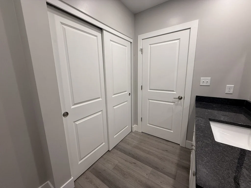2 bed, 1 bath apartment for rent at 251 Sladen St Unit 207, Dracut — photo 24 of 35