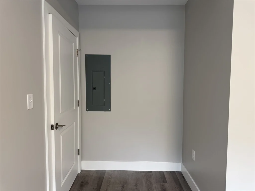 2 bed, 1 bath apartment for rent at 251 Sladen St Unit 207, Dracut — photo 15 of 35