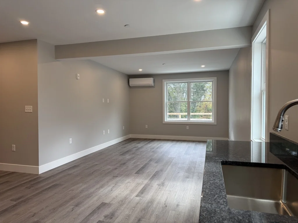 2 bed, 1 bath apartment for rent at 251 Sladen St Unit 207, Dracut — photo 7 of 35