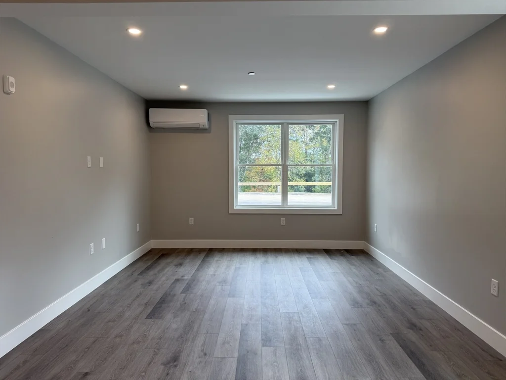 2 bed, 1 bath apartment for rent at 251 Sladen St Unit 207, Dracut — photo 9 of 35