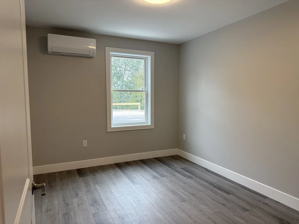 2 bed, 1 bath apartment for rent at 251 Sladen St Unit 207, Dracut — photo 10 of 35