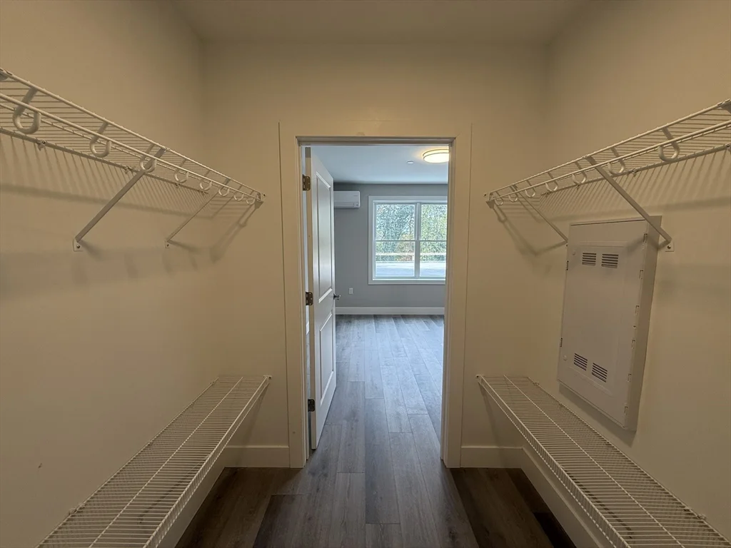2 bed, 1 bath apartment for rent at 251 Sladen St Unit 207, Dracut — photo 18 of 35