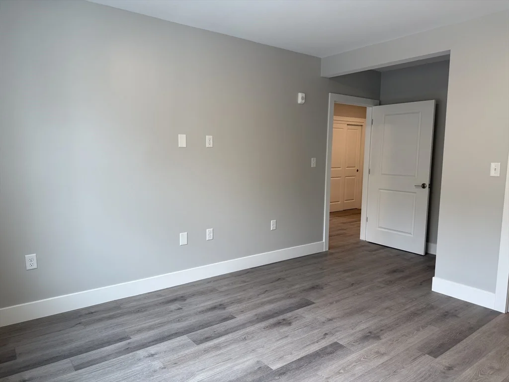 2 bed, 1 bath apartment for rent at 251 Sladen St Unit 207, Dracut — photo 14 of 35