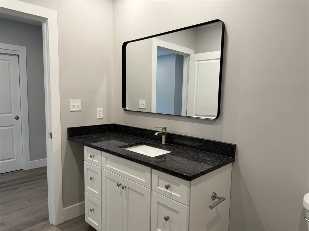 2 bed, 1 bath apartment for rent at 251 Sladen St Unit 207, Dracut — photo 21 of 35