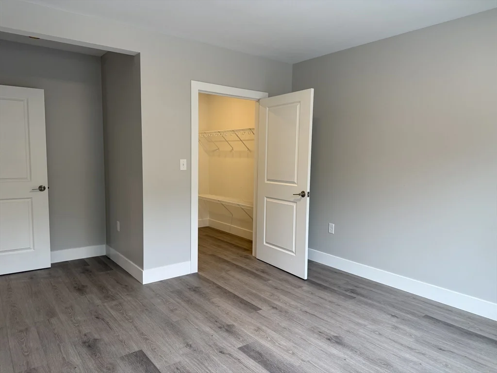 2 bed, 1 bath apartment for rent at 251 Sladen St Unit 207, Dracut — photo 16 of 35
