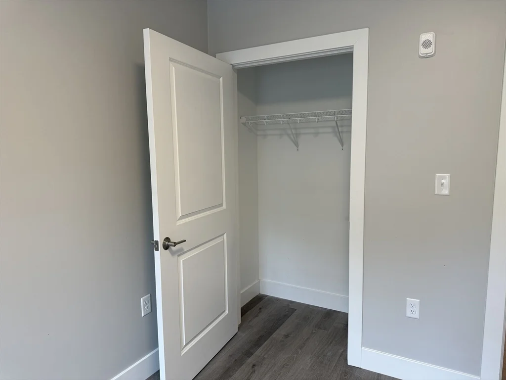 2 bed, 1 bath apartment for rent at 251 Sladen St Unit 207, Dracut — photo 12 of 35