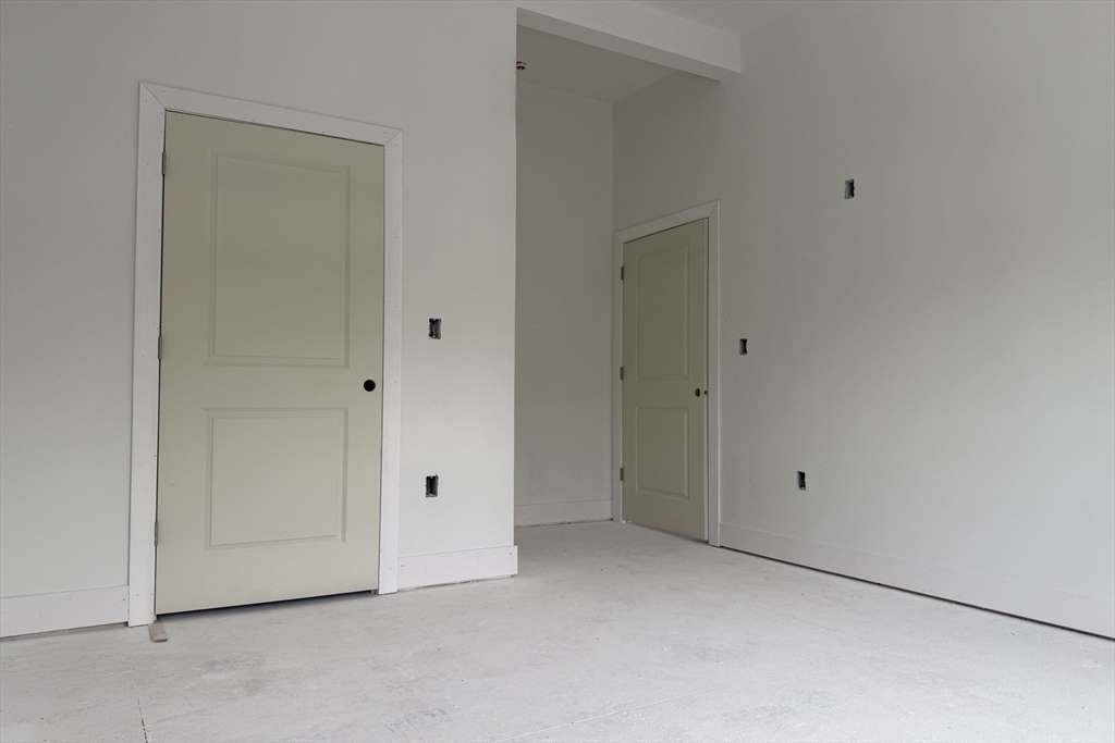 1 bed, 1 bath apartment for rent at 251 Sladen St Unit 303, Dracut — photo 7 of 27