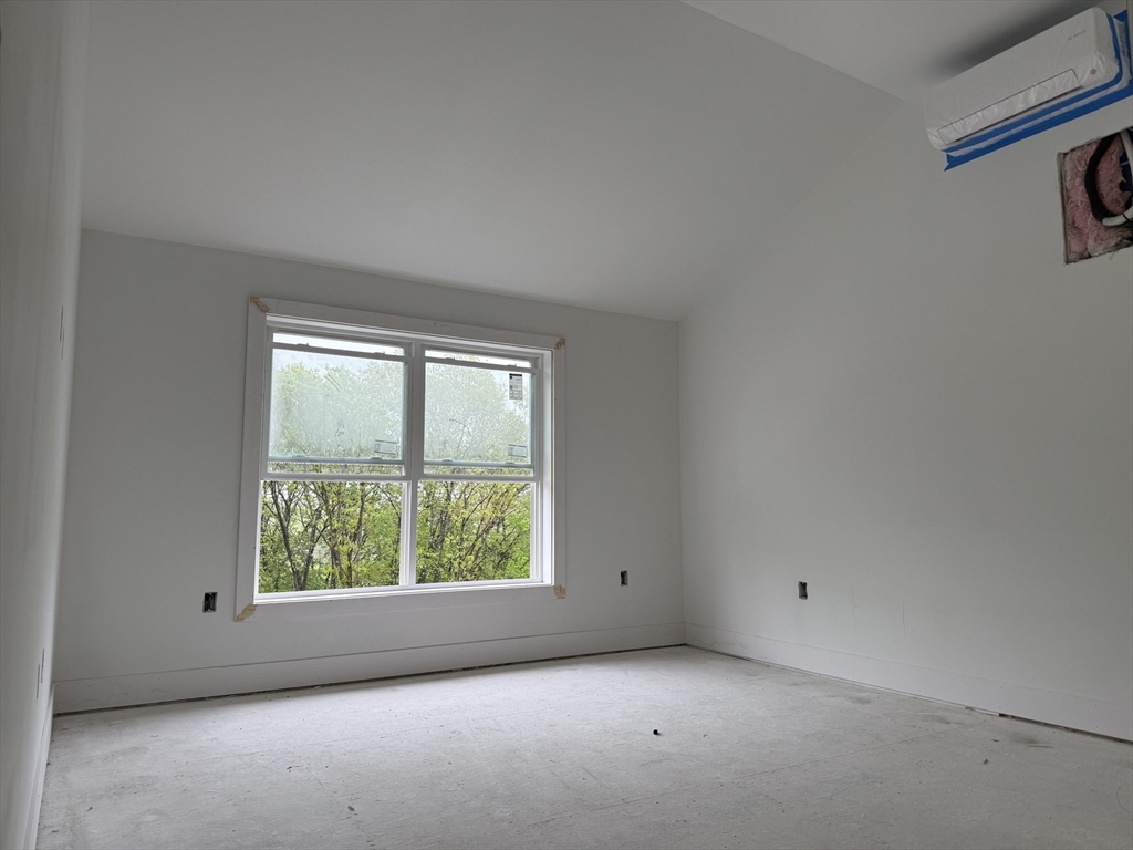 1 bed, 1 bath apartment for rent at 251 Sladen St Unit 303, Dracut — photo 6 of 27