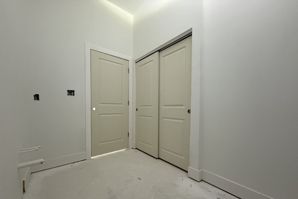 1 bed, 1 bath apartment for rent at 251 Sladen St Unit 303, Dracut — photo 11 of 27